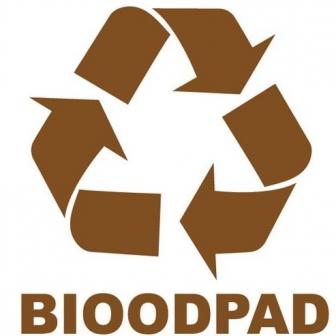Bioodpad v roce 2024 1